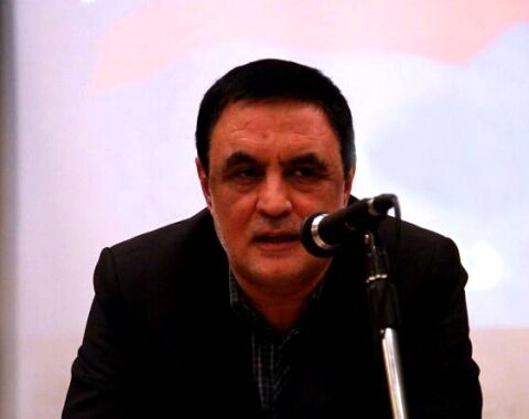 رئیسی برای انتخابات مجلس در اردوگاه اصولگرایی فعال می‌شود