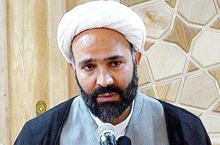 لایحه بودجه بر مبنای اقتصاد مقاومتی نیست