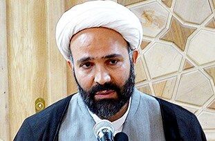 لایحه بودجه بر مبنای اقتصاد مقاومتی نیست