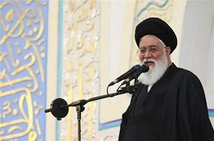 فضای مجازی نیازمند مدیریت است