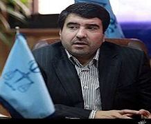 تخریب بنای تاریخی مسجد کار دست شهردار داد!