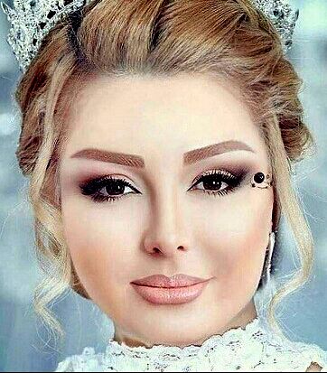 تیپ چند میلیونی نیوشا ضیغمی + عکس