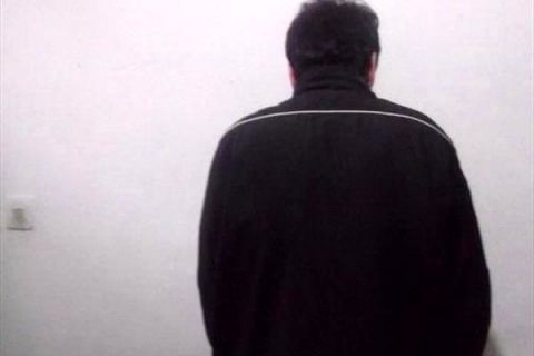 ماجرای روان‌شناس‌ قلابی‌ که‌ طعمه‌هایش‌ را‌ به‌ «مرگ»‌ ترغیب‌ می‌کرد!