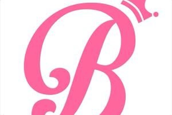 اپلیکیشنی تخصصی برای گرفتن عکس های سلفی