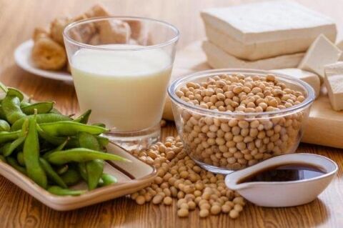 هورمون درمانی طبیعی برای بانوان