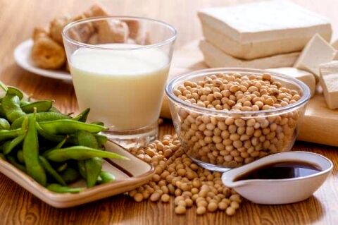 هورمون درمانی طبیعی برای بانوان