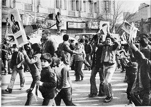 "خردسال‌ترین شهید انقلاب" را بیشتر بشناسید