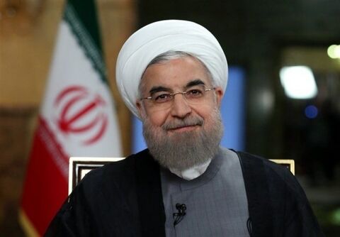 مجری گفتگوی امشب رئیس جمهور تعیین شد