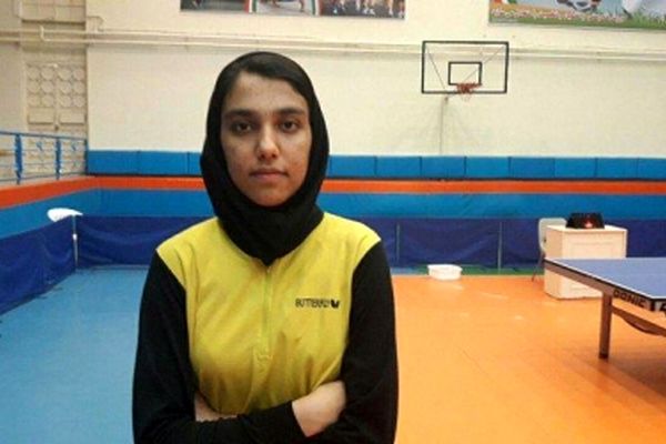 پاسخ آموزش و پرورش خراسان رضوی به اخبار منتشر شده درباره دانش آموز ملی پوش