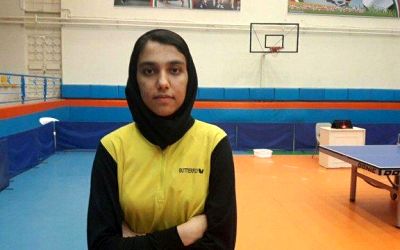 پاسخ آموزش و پرورش خراسان رضوی به اخبار منتشر شده درباره دانش آموز ملی پوش