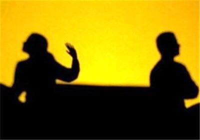 فقدان دانش جنسی؛ آفت روابط بین زوجین