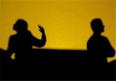 فقدان دانش جنسی؛ آفت روابط بین زوجین
