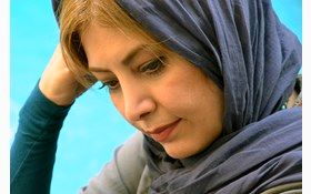 واکنش متفاوت خانم بازیگر به افشاگری جنجالی همسرش