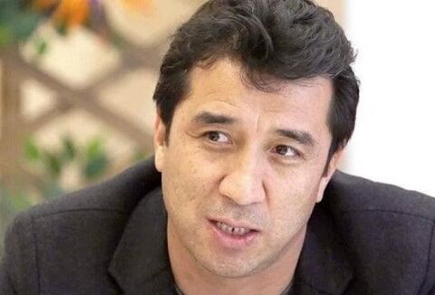 افشاگری خداداد عزیزی در باره پدیده ای شوم در فوتبال
