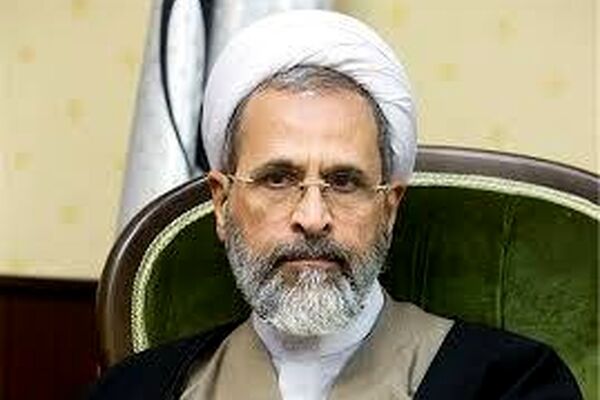 نامه جمعی از اساتید حوزه علمیه خراسان به مدیر حوزه های علمیه کشور
