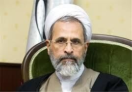 نامه جمعی از اساتید حوزه علمیه خراسان به مدیر حوزه های علمیه کشور