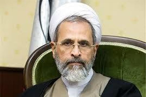 نامه جمعی از اساتید حوزه علمیه خراسان به مدیر حوزه های علمیه کشور