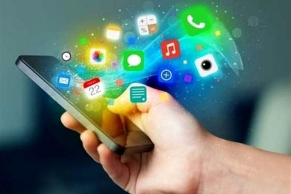 با مشاغل ۱۰ سال آینده آشنا شوید