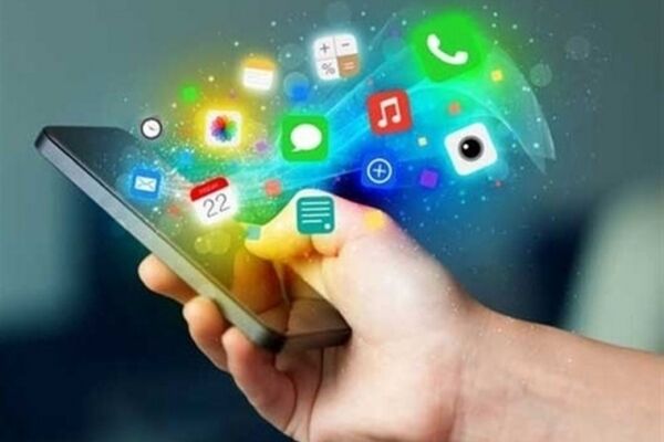 با مشاغل ۱۰ سال آینده آشنا شوید