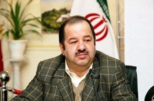 ضرورت ایجاد زیرساخت های قانونی برای جذب سرمایه گذار