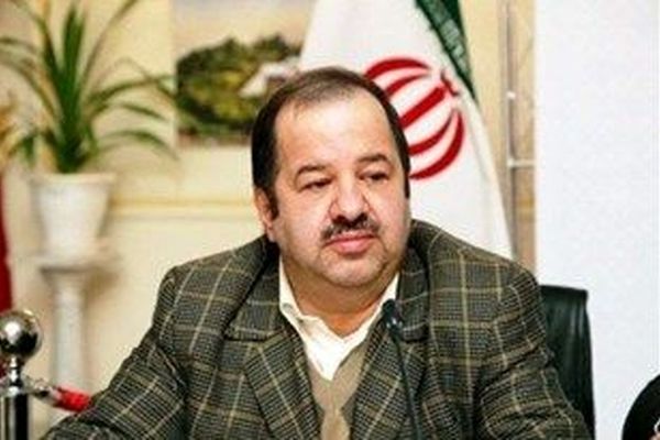 ضرورت ایجاد زیرساخت های قانونی برای جذب سرمایه گذار