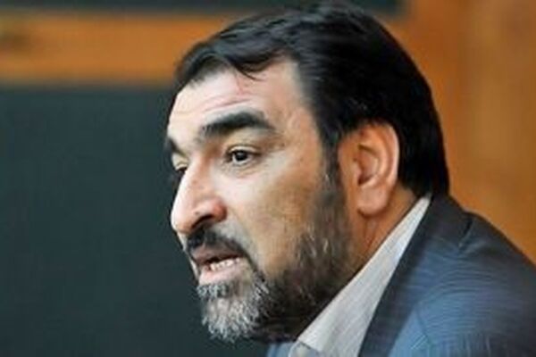 درآمدتان بالاتر از این مبلغ باشد یارانه تان حذف می شود