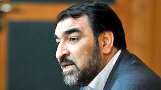 درآمدتان بالاتر از این مبلغ باشد یارانه تان حذف می شود