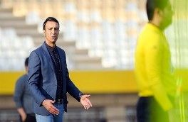 بازداشت مالک مشکی پوشان صحت ندارد