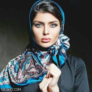 زیباترین دختران ایرانی در اینستاگرام را بشناسید
