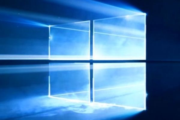 این نرم افزارها را بر روی ویندوز ۱۰ نصب نکنید