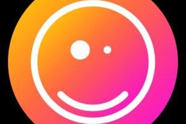 اولین ویرایشگر تصویر مبتنی بر احساسات برای گوشی های موبایل