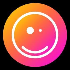 اولین ویرایشگر تصویر مبتنی بر احساسات برای گوشی های موبایل