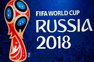 بیش از 4 میلیون تقاضا برای بلیط جام جهانی 2018
