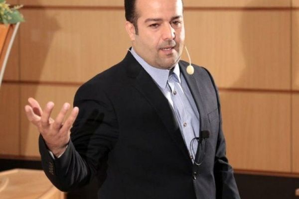 کوچینگ؛ راهی برای رسیدن به موفقیت و تحول در زندگی و کسب و کار