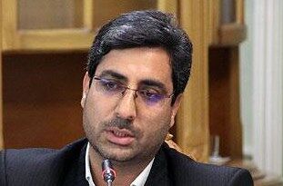 راه‌اندازی سامانه اعتبارات مشاغل روستایی خراسان رضوی