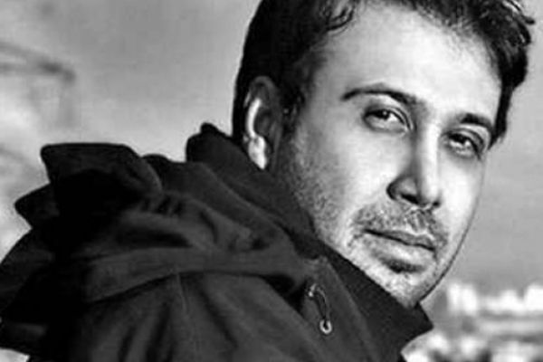 موزیک‌ویدئوی محسن‌چاوشی برای«شهرزاد»