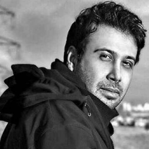 موزیک‌ویدئوی محسن‌چاوشی برای«شهرزاد»