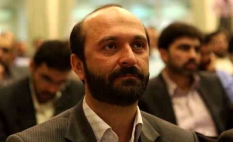 جزئیاتی درباره پرونده &quot;سعید طوسی&quot;