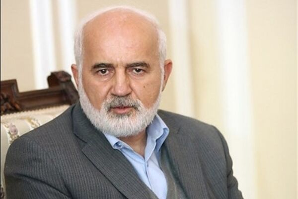 توضیحات احمدتوکلی پیرامون مصاحبه اش درباره سعیدطوسی