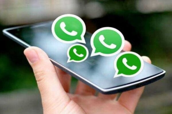 پردانلودترین اپلیکیشن جهان شناسایی شد