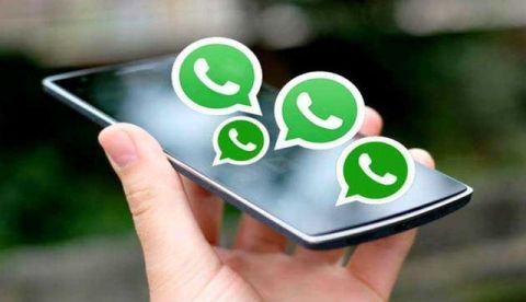 پردانلودترین اپلیکیشن جهان شناسایی شد