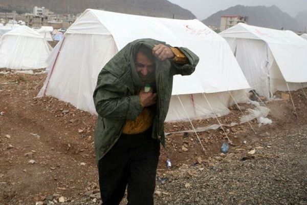 دو راهی کانکس و فرهنگ