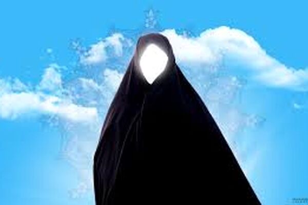 بانوان با اتکا به توانمندی شان جایگاه حقیقی خود را در جامعه نشان دهند