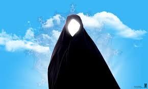 بانوان با اتکا به توانمندی شان جایگاه حقیقی خود را در جامعه نشان دهند