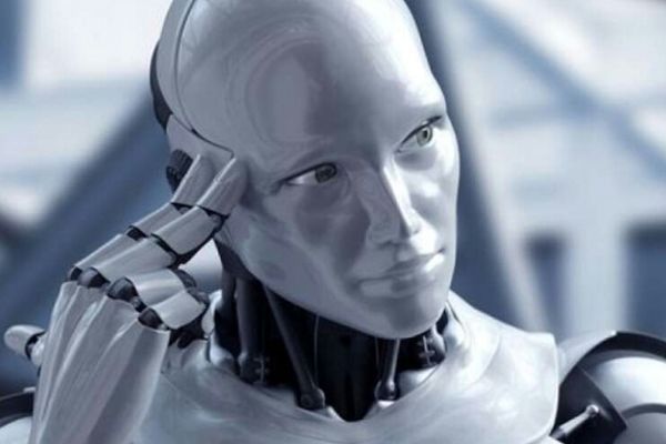 با پیشرفته‌تر شدن زندگی بعضی از مشاغل روزمره حذف خواهند شد