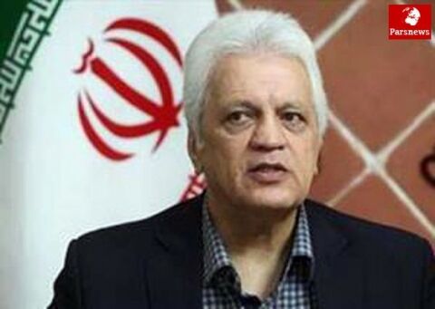 مساله ای خطرناک برای پرسپولیس