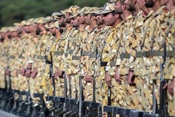 جایگزین خدمت سربازی اعلام شد