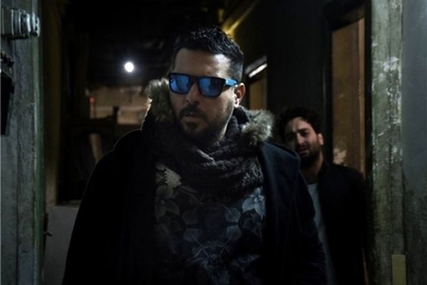 مشخصات فیلمهای جشنواره فجر ۳۶