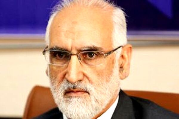 ۸ نفر از معترضین آشوب‌های اخیر در مشهد در بازداشت هستند