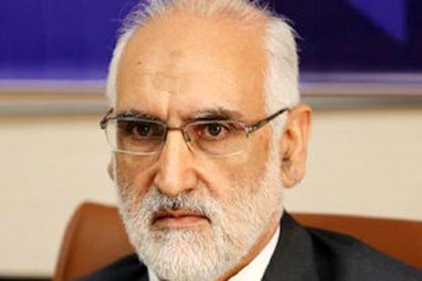 ۸ نفر از معترضین آشوب‌های اخیر در مشهد در بازداشت هستند